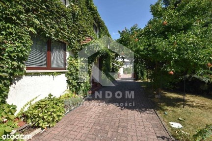 Kolonia Gosławicka, Opole, opolskie