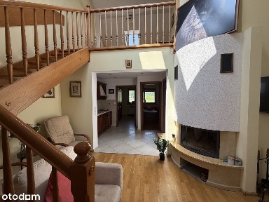 ul. Przewodnika Józefa Krzeptowskiego, Zakopane, tatrzański, małopolskie