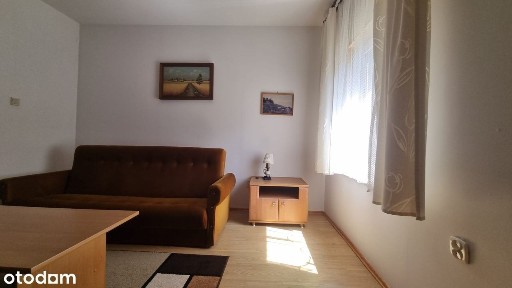 Dwa mieszkania w cenie jednego Kęszyca Leśna