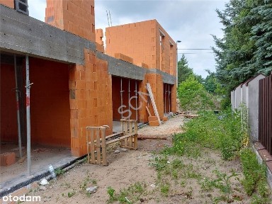 Falenica, Wawer, Warszawa, mazowieckie