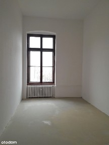 Biuro w budynku dworca Wrocław Świebodzki