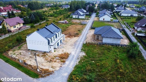 Dom / Sołtyków / ul. Główna