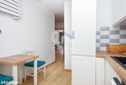 ul. Pocztowa, Powstańców Śląskich, Krzyki, Wrocław, dolnośląskie