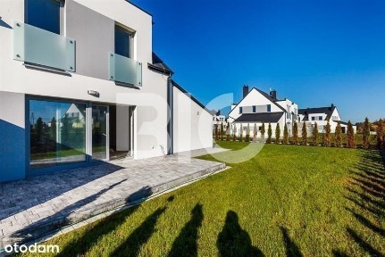 al. Brzozowa, Bojano, Szemud, wejherowski, pomorskie