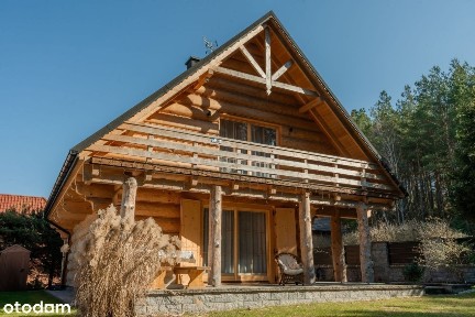 ul. Świerkowa, Swornegacie, Chojnice, chojnicki, pomorskie