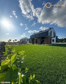 Dom 3 - pokoje blisko plaży!