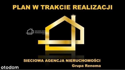 Dom Stężyca 160m2 serce Szwajcarii Kaszubskiej!