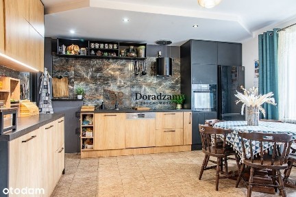 Boguchwała, rzeszowski, podkarpackie