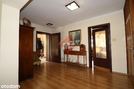 Dom Bliźniak w Dobrzanach na Sprzedaż