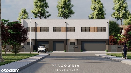 Bartodzieje, Bydgoszcz, kujawsko-pomorskie