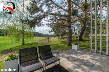 Stodoła - Nowoczesna. Obniżka Ceny!