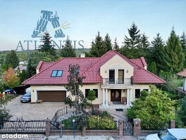 Opławiec, Bydgoszcz, kujawsko-pomorskie