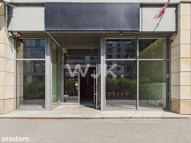 Mirów, Wola, Warszawa, mazowieckie