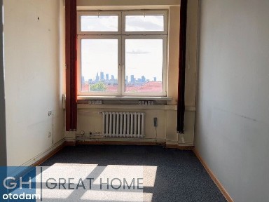 Stara Praga, Praga-Północ, Warszawa, mazowieckie