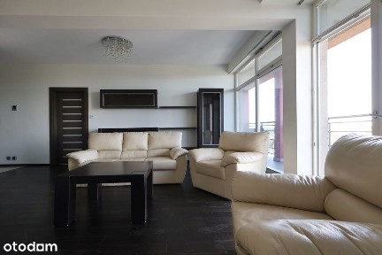 ul. Dobrzecka, Rogatka, Kalisz, wielkopolskie