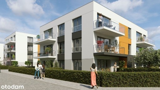 ul. Naramowicka, Naramowice, Stare Miasto, Poznań, wielkopolskie