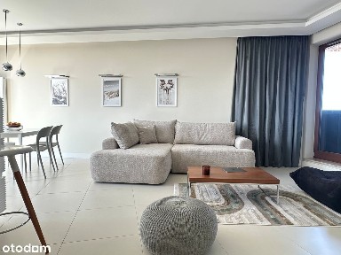 Śródmieście, Gdynia, pomorskie