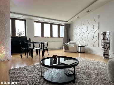 Śródmieście, Gdynia, pomorskie