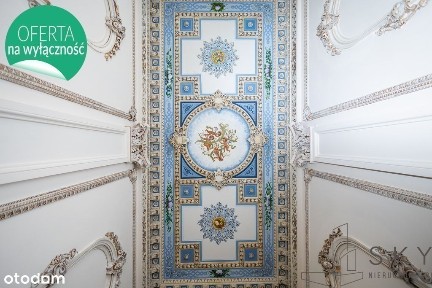 ul. Joachima Lelewela, Przedmieście Świdnickie, Stare Miasto, Wrocław, dolnośląskie