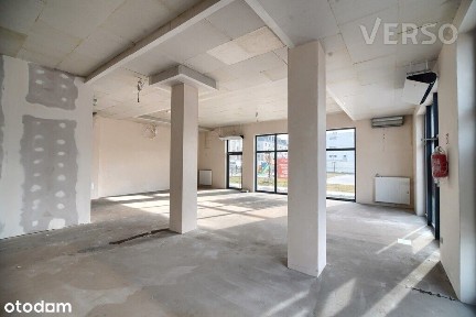 ul. Syryjska, Brochów, Krzyki, Wrocław, dolnośląskie