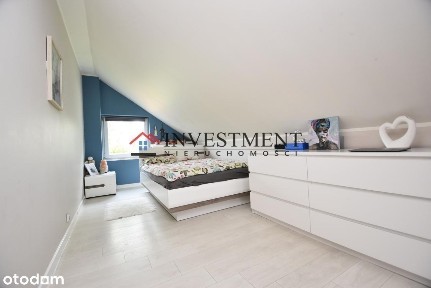 Na sprzedaż mieszkanie w Kędzierzynie-Koźlu przy ulicy Tartacznej