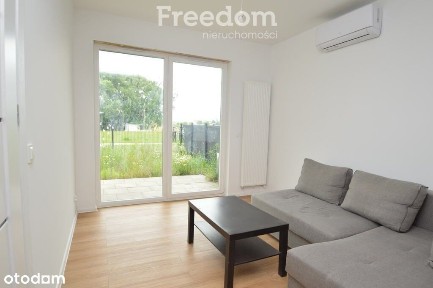 ul. Józefa Barona, Szczepanowice - Wójtowa Wieś, Opole, opolskie