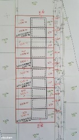 ul. Jowisza, Osiedle Mikołaja Kopernika, Zabrze, śląskie