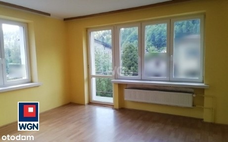 Wisła, cieszyński, śląskie