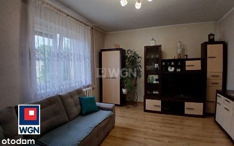 Wygodny dom w cenie mieszkania-Teraz Niższa Cena