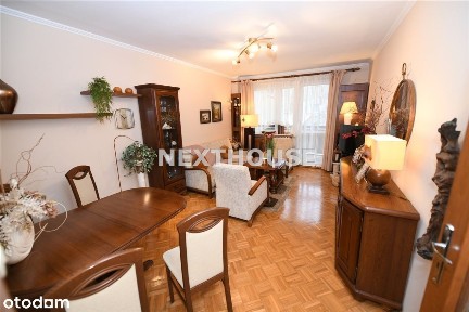 Śródmieście, Katowice, śląskie