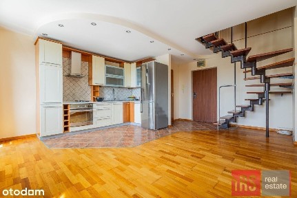 ul. Albatrosów, Piaseczno, piaseczyński, mazowieckie