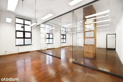 ul. Piotrkowska, Centrum, Śródmieście, Łódź, łódzkie