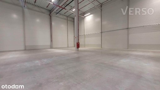 ul. Energetyczna, Krzyżowice, Kobierzyce, wrocławski, dolnośląskie