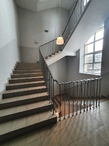 Łódzkie, Łódź, Górna