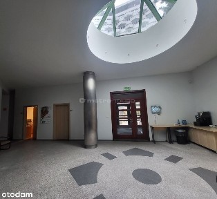 ul. Górnośląska, Solec, Śródmieście, Warszawa, mazowieckie