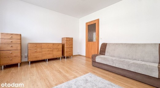 al. Bohaterów Warszawy, Turzyn, Śródmieście, Szczecin, zachodniopomorskie