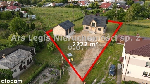 Dom, 146,31 m², Uniejów