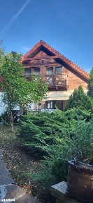 Zakościele, Inowłódz, tomaszowski, łódzkie