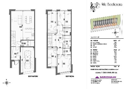 Jagodno, Krzyki, Wrocław, dolnośląskie