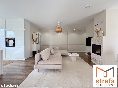 ul. Widokowa, Tomaszówka, Niedrzwica Duża, lubelski, lubelskie