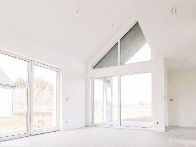 Motycz, Konopnica, lubelski, lubelskie