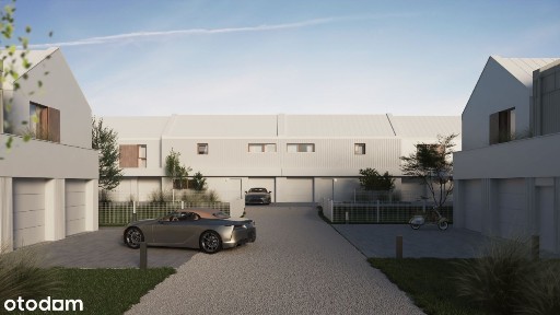 Lokal mieszkalny Lublin | 113,31 m² | M26