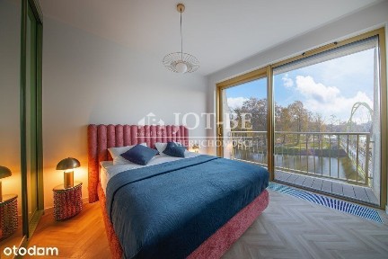 ul. Bolesława Drobnera, Nadodrze, Śródmieście, Wrocław, dolnośląskie