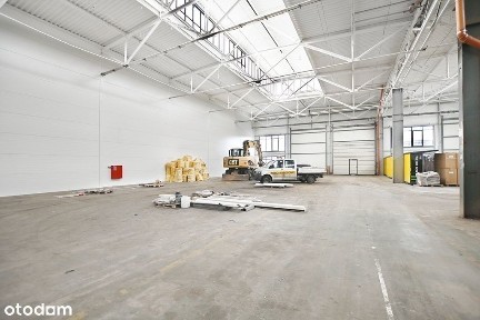 Widzew Wschód, Widzew, Łódź, łódzkie