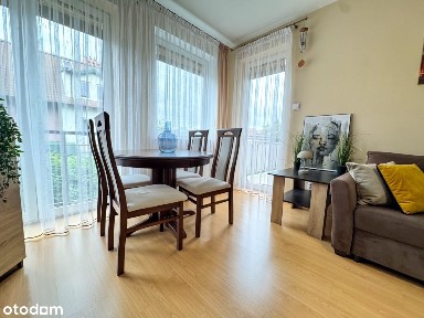 ul. Spokojna, Krzekowo-Bezrzecze, Zachód, Szczecin, zachodniopomorskie