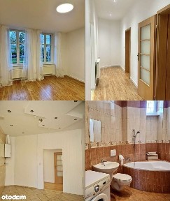 ul. Adama Mickiewicza, Śródmieście-Północ, Śródmieście, Szczecin, zachodniopomorskie