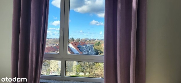 ul. Santocka, Świerczewo, Zachód, Szczecin, zachodniopomorskie