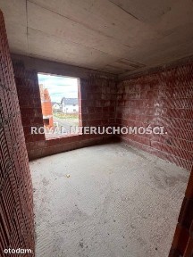 ul. Jowisza, Osiedle Mikołaja Kopernika, Zabrze, śląskie