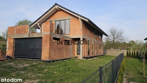 BUGAJ/TUCZNAWA, Bugaj, Dąbrowa Górnicza, śląskie