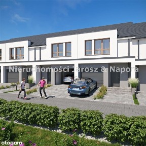 Parkitka, Częstochówka-Parkitka, Częstochowa, śląskie